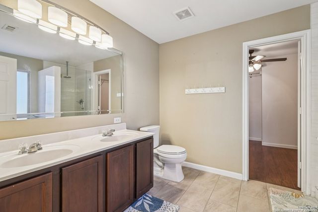 12639 Mexican Plum, San Antonio, TX 78253