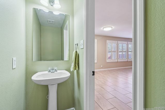 12639 Mexican Plum, San Antonio, TX 78253