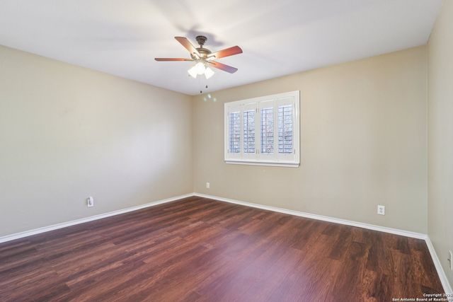 12639 Mexican Plum, San Antonio, TX 78253