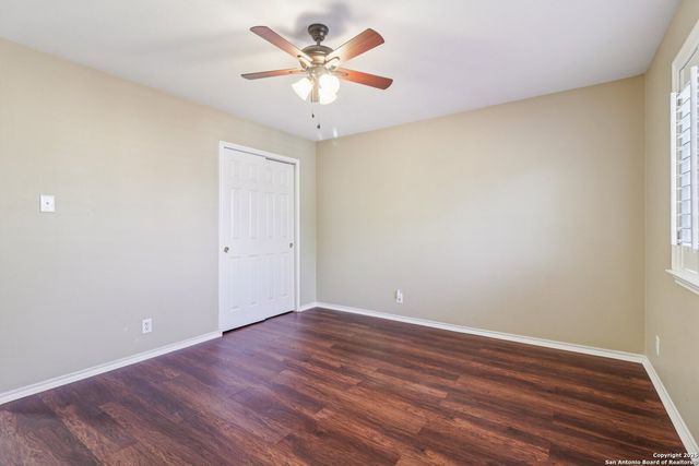 12639 Mexican Plum, San Antonio, TX 78253