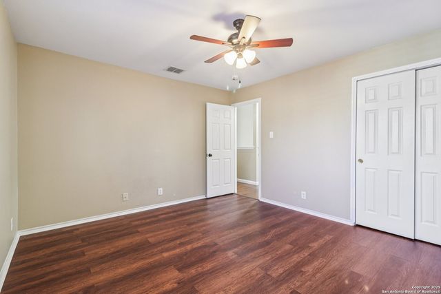 12639 Mexican Plum, San Antonio, TX 78253