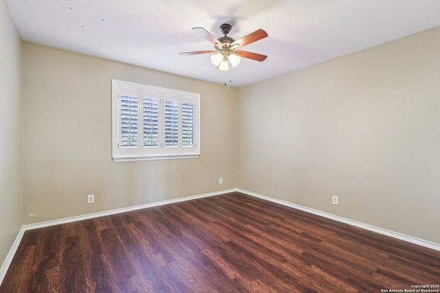 12639 Mexican Plum, San Antonio, TX 78253