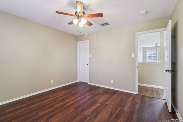12639 Mexican Plum, San Antonio, TX 78253