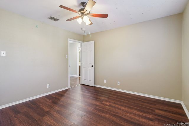 12639 Mexican Plum, San Antonio, TX 78253