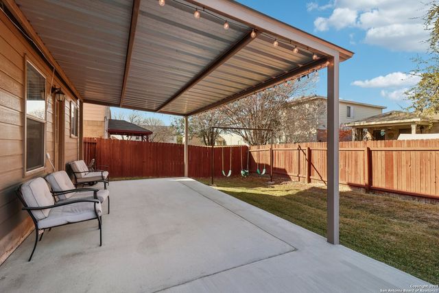 12639 Mexican Plum, San Antonio, TX 78253