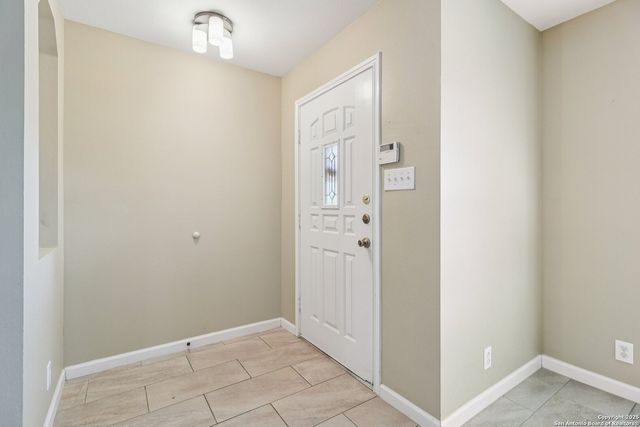 12639 Mexican Plum, San Antonio, TX 78253