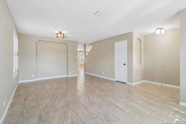 12639 Mexican Plum, San Antonio, TX 78253