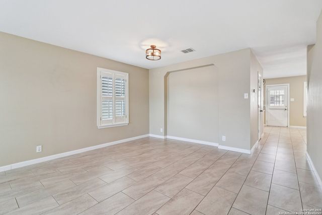 12639 Mexican Plum, San Antonio, TX 78253