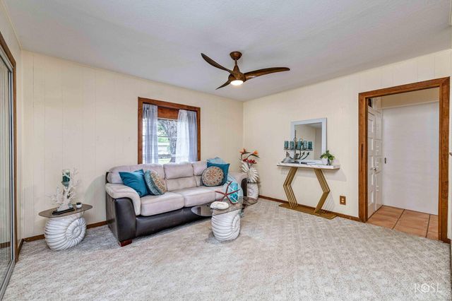 1710 Shady Point Cir Drive, San Angelo, TX 76904