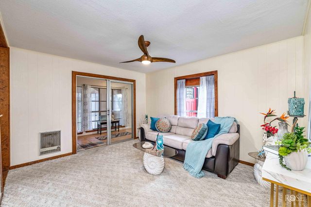 1710 Shady Point Cir Drive, San Angelo, TX 76904
