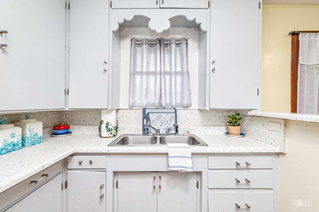 1710 Shady Point Cir Drive, San Angelo, TX 76904