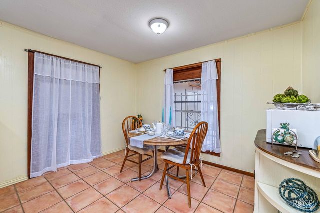 1710 Shady Point Cir Drive, San Angelo, TX 76904
