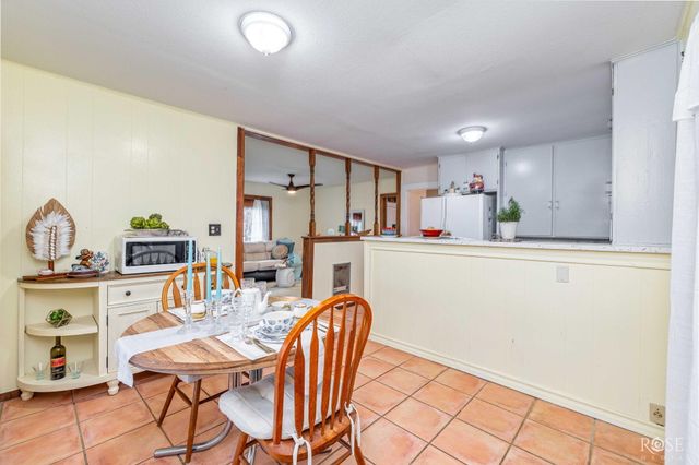 1710 Shady Point Cir Drive, San Angelo, TX 76904