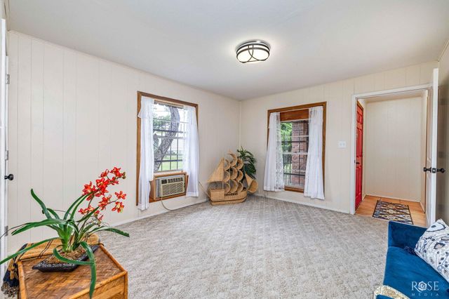 1710 Shady Point Cir Drive, San Angelo, TX 76904