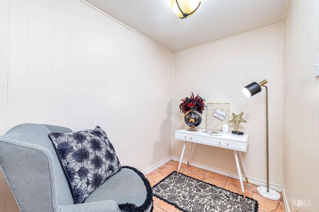 1710 Shady Point Cir Drive, San Angelo, TX 76904