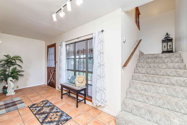 1710 Shady Point Cir Drive, San Angelo, TX 76904