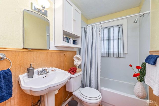 1710 Shady Point Cir Drive, San Angelo, TX 76904