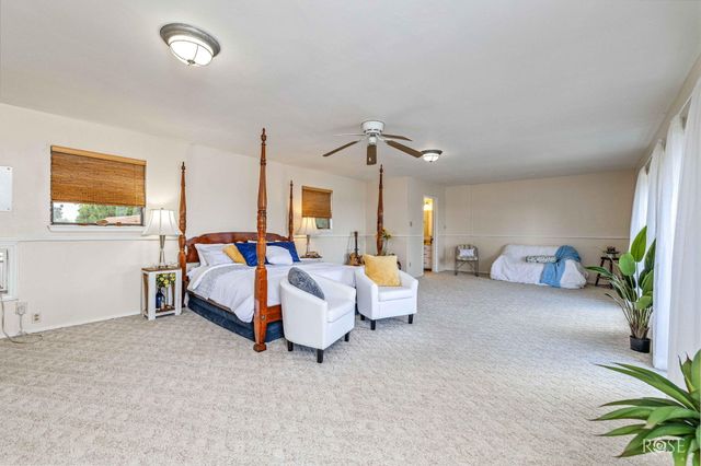 1710 Shady Point Cir Drive, San Angelo, TX 76904