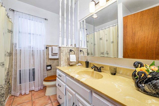 1710 Shady Point Cir Drive, San Angelo, TX 76904