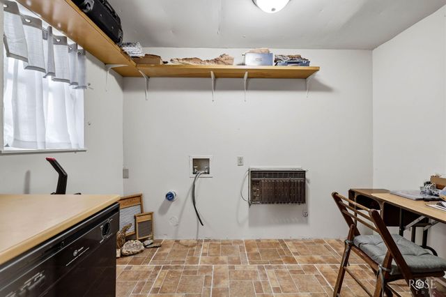 1710 Shady Point Cir Drive, San Angelo, TX 76904