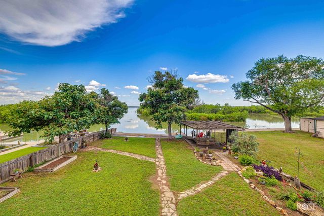 1710 Shady Point Cir Drive, San Angelo, TX 76904