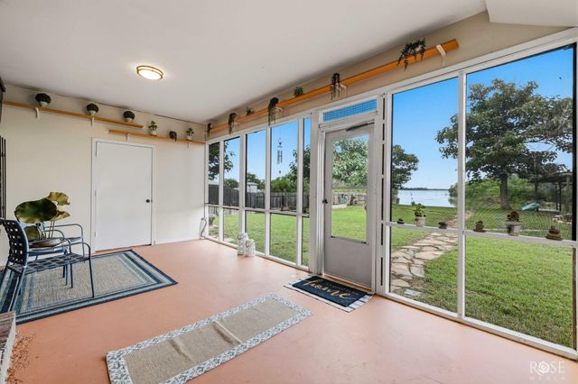 1710 Shady Point Cir Drive, San Angelo, TX 76904