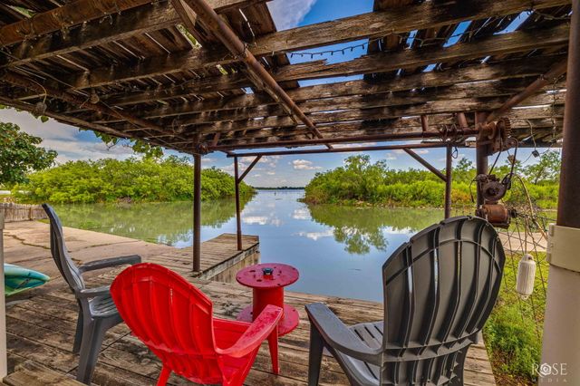 1710 Shady Point Cir Drive, San Angelo, TX 76904