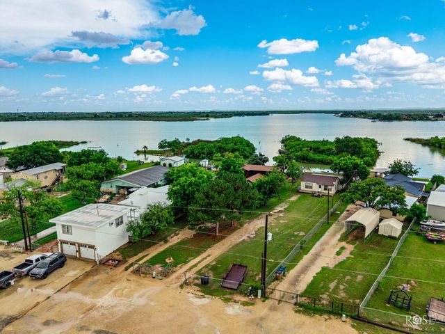 1710 Shady Point Cir Drive, San Angelo, TX 76904