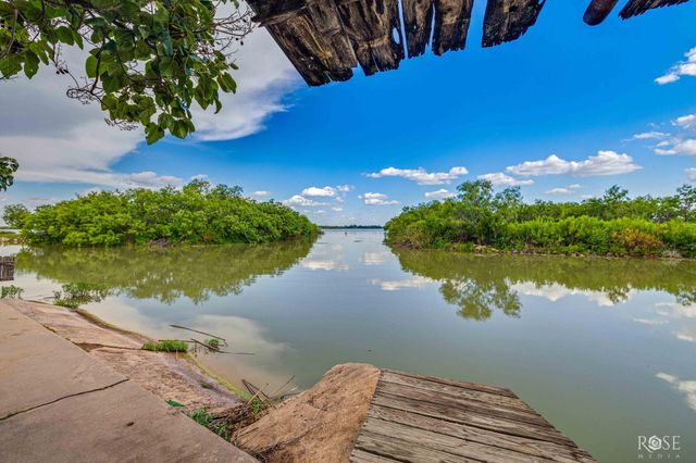 1710 Shady Point Cir Drive, San Angelo, TX 76904