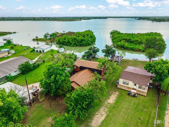 1710 Shady Point Cir Drive, San Angelo, TX 76904