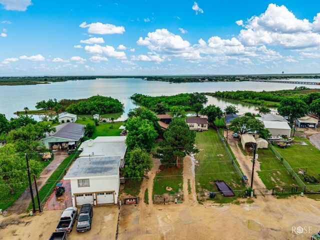 1710 Shady Point Cir Drive, San Angelo, TX 76904