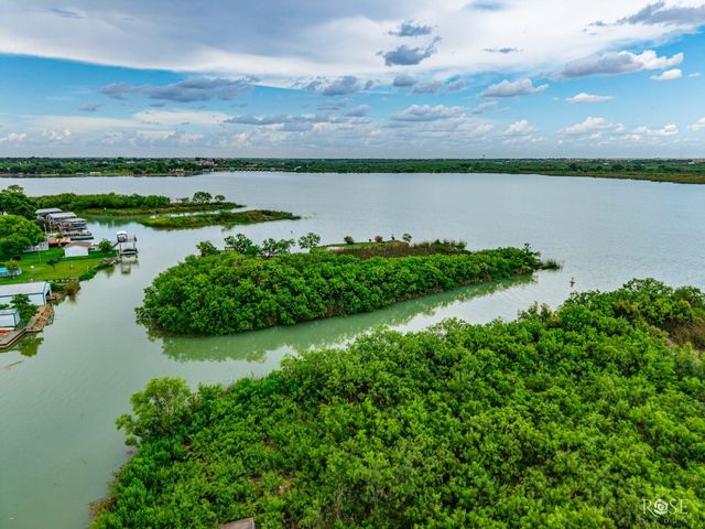 1710 Shady Point Cir Drive, San Angelo, TX 76904