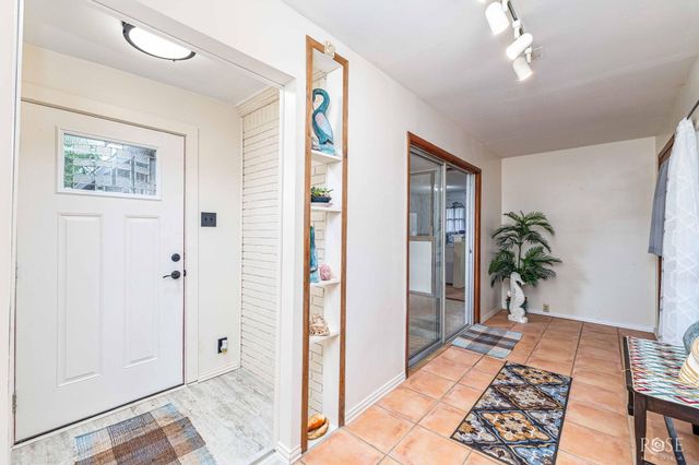 1710 Shady Point Cir Drive, San Angelo, TX 76904