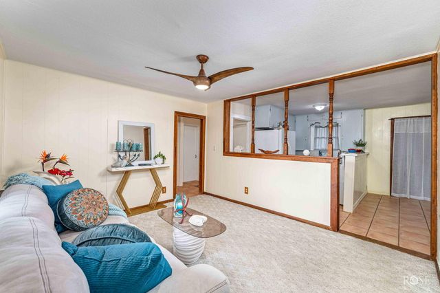 1710 Shady Point Cir Drive, San Angelo, TX 76904