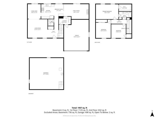 5306 W Winding Creek Drive, Mchenry, IL 60050