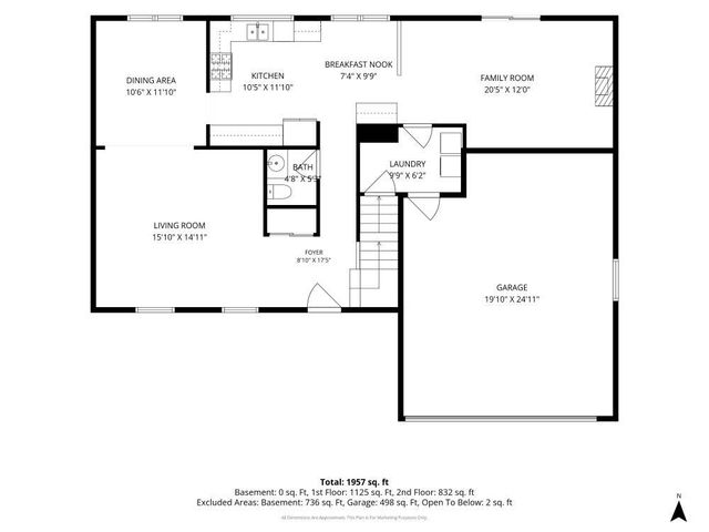 5306 W Winding Creek Drive, Mchenry, IL 60050