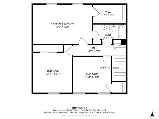 5306 W Winding Creek Drive, Mchenry, IL 60050