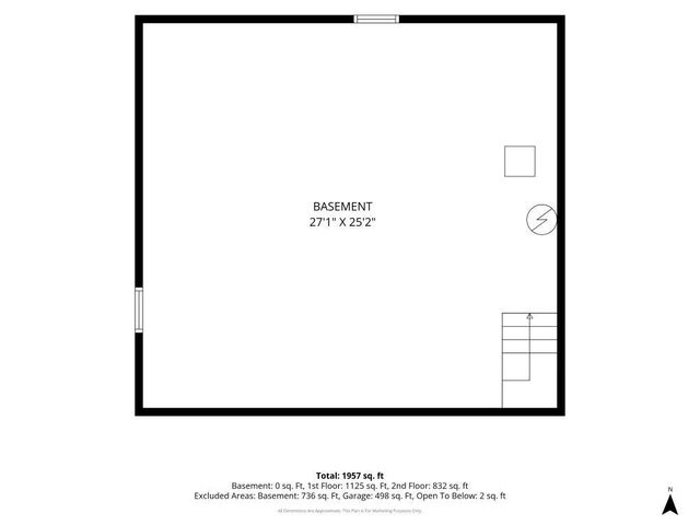 5306 W Winding Creek Drive, Mchenry, IL 60050