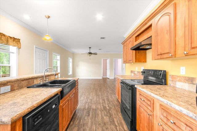 6416 Santina Way, St Augustine, FL 32095