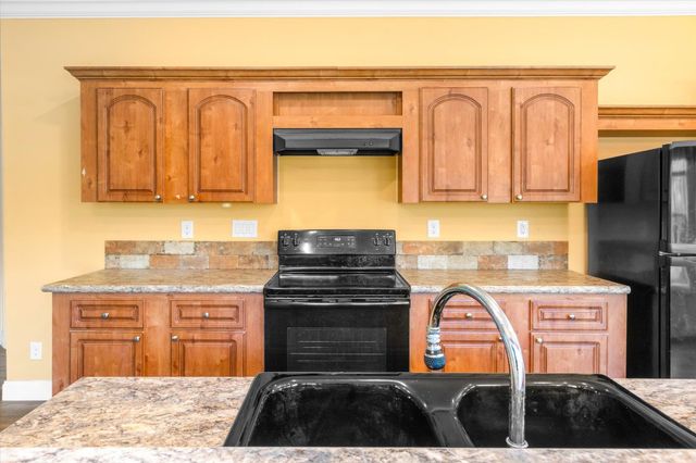 6416 Santina Way, St Augustine, FL 32095