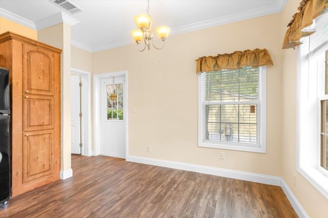 6416 Santina Way, St Augustine, FL 32095