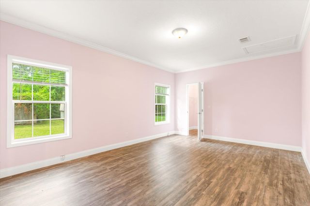 6416 Santina Way, St Augustine, FL 32095