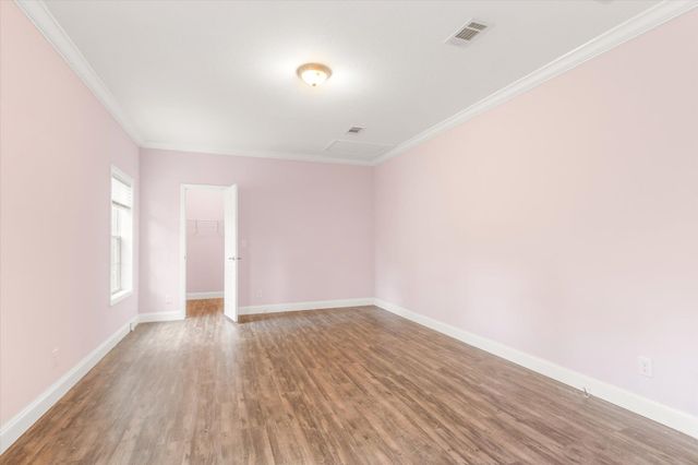 6416 Santina Way, St Augustine, FL 32095