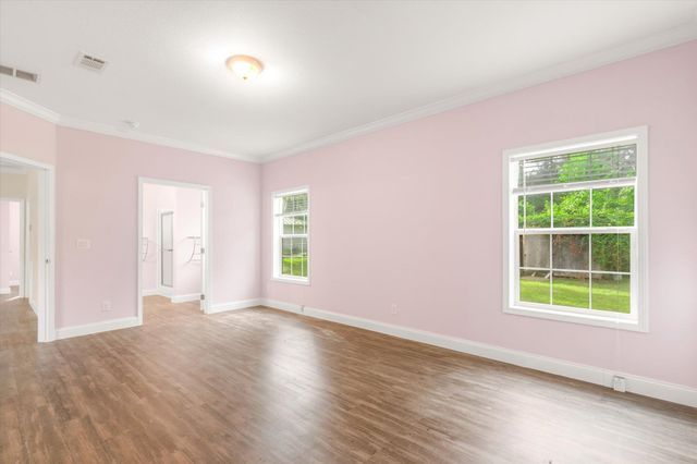 6416 Santina Way, St Augustine, FL 32095