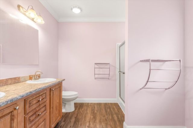 6416 Santina Way, St Augustine, FL 32095