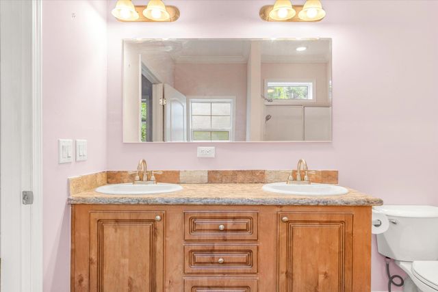 6416 Santina Way, St Augustine, FL 32095