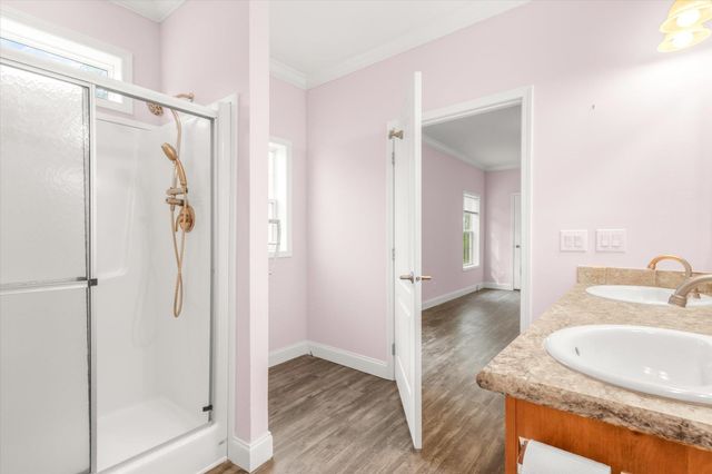 6416 Santina Way, St Augustine, FL 32095