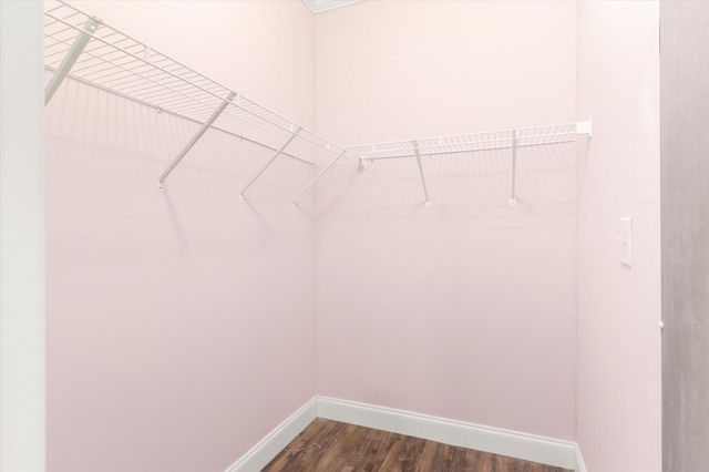 6416 Santina Way, St Augustine, FL 32095