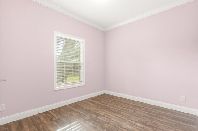 6416 Santina Way, St Augustine, FL 32095