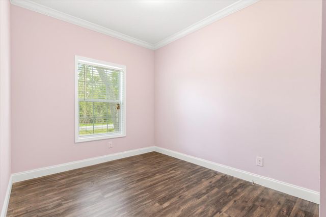 6416 Santina Way, St Augustine, FL 32095